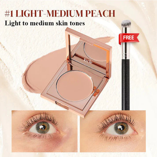 💜 BUY 1 GET 1 FREE 💜 Undereye Corrector Concealer